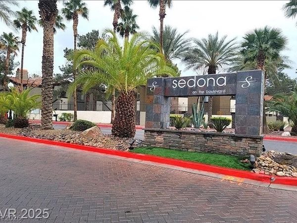 9000 Las Vegas Boulevard , Unit 1037, Las Vegas, NV 89123