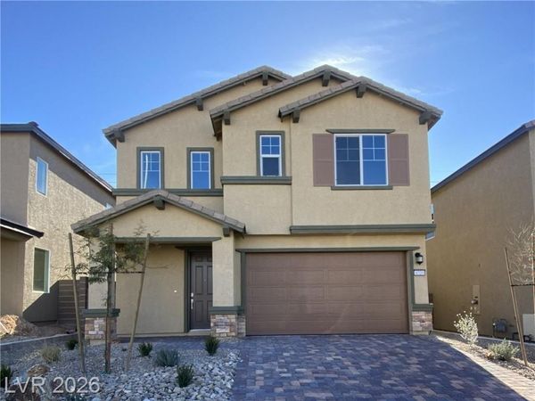 6729 Drapemaster Avenue , Las Vegas, NV 89156