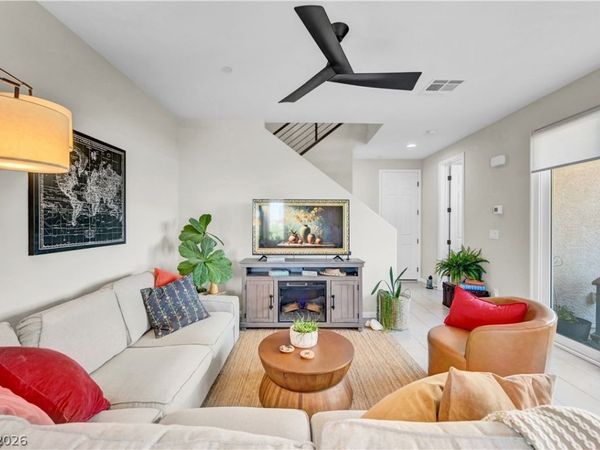 780 Last Dance Place , Henderson, NV 89011