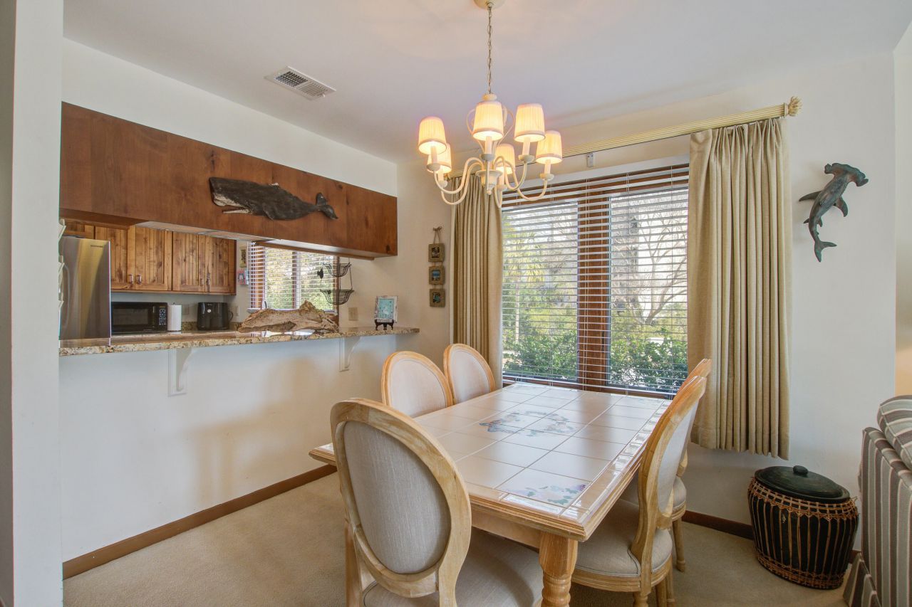 7000 Palmetto Drive Photo 10