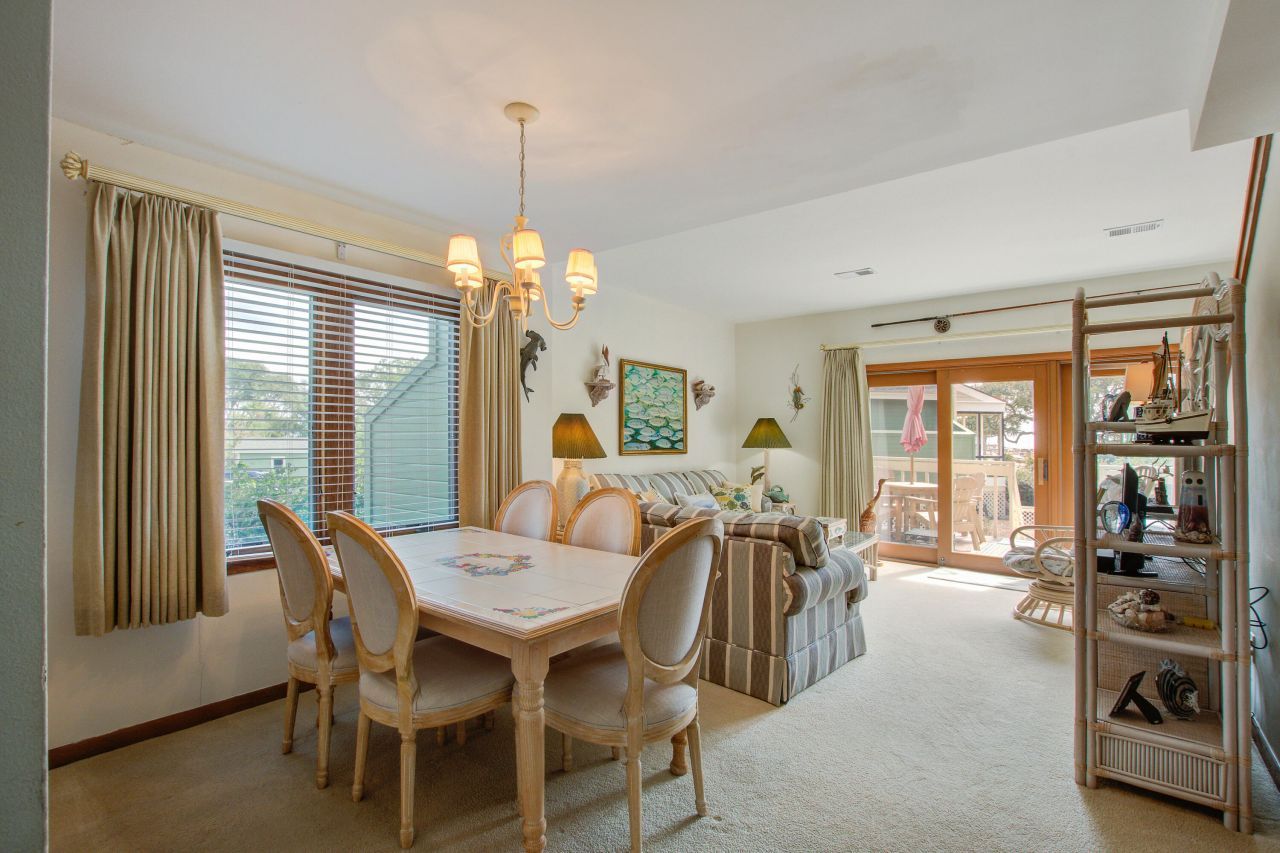 7000 Palmetto Drive Photo 11