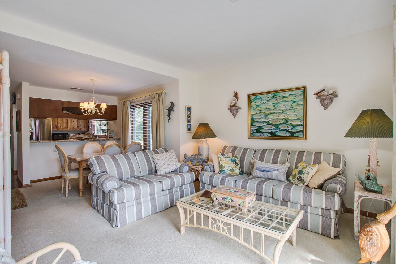 7000 Palmetto Drive Photo 12