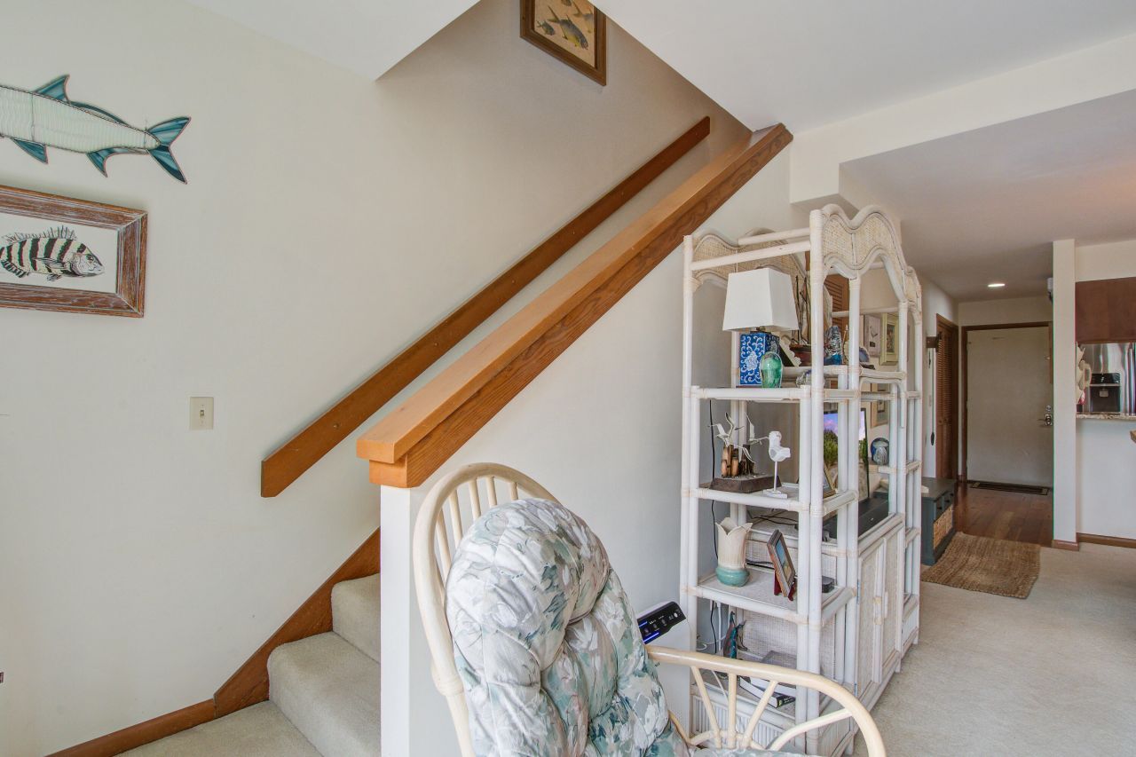 7000 Palmetto Drive Photo 15