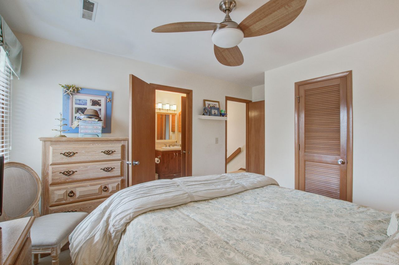 7000 Palmetto Drive Photo 17