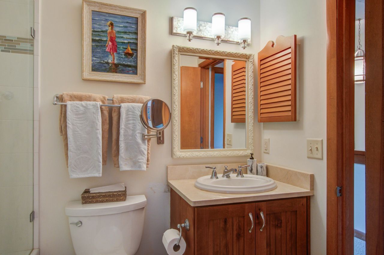 7000 Palmetto Drive Photo 18