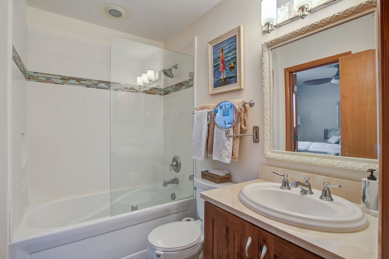 7000 Palmetto Drive Photo 19