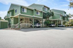 7000 Palmetto Drive photo 4