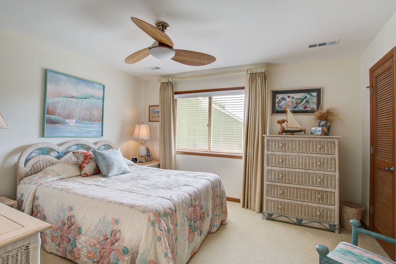 7000 Palmetto Drive Photo 20