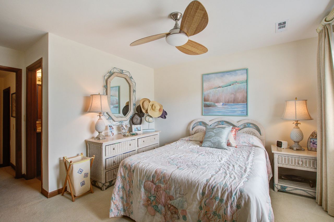 7000 Palmetto Drive Photo 21