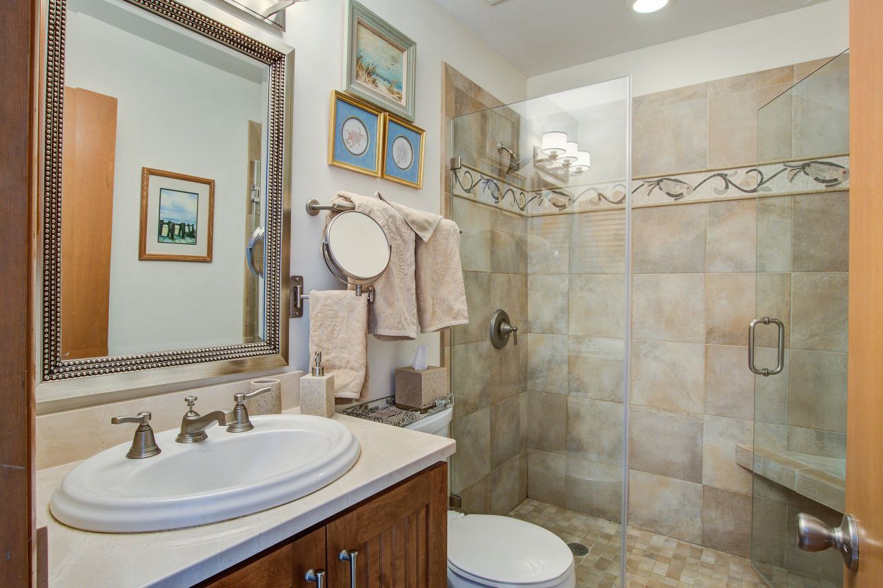 7000 Palmetto Drive Photo 22