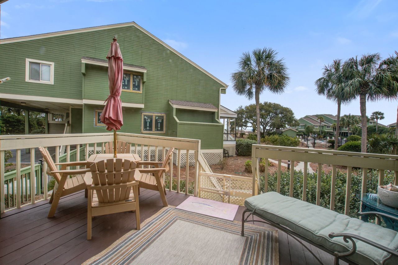 7000 Palmetto Drive Photo 23