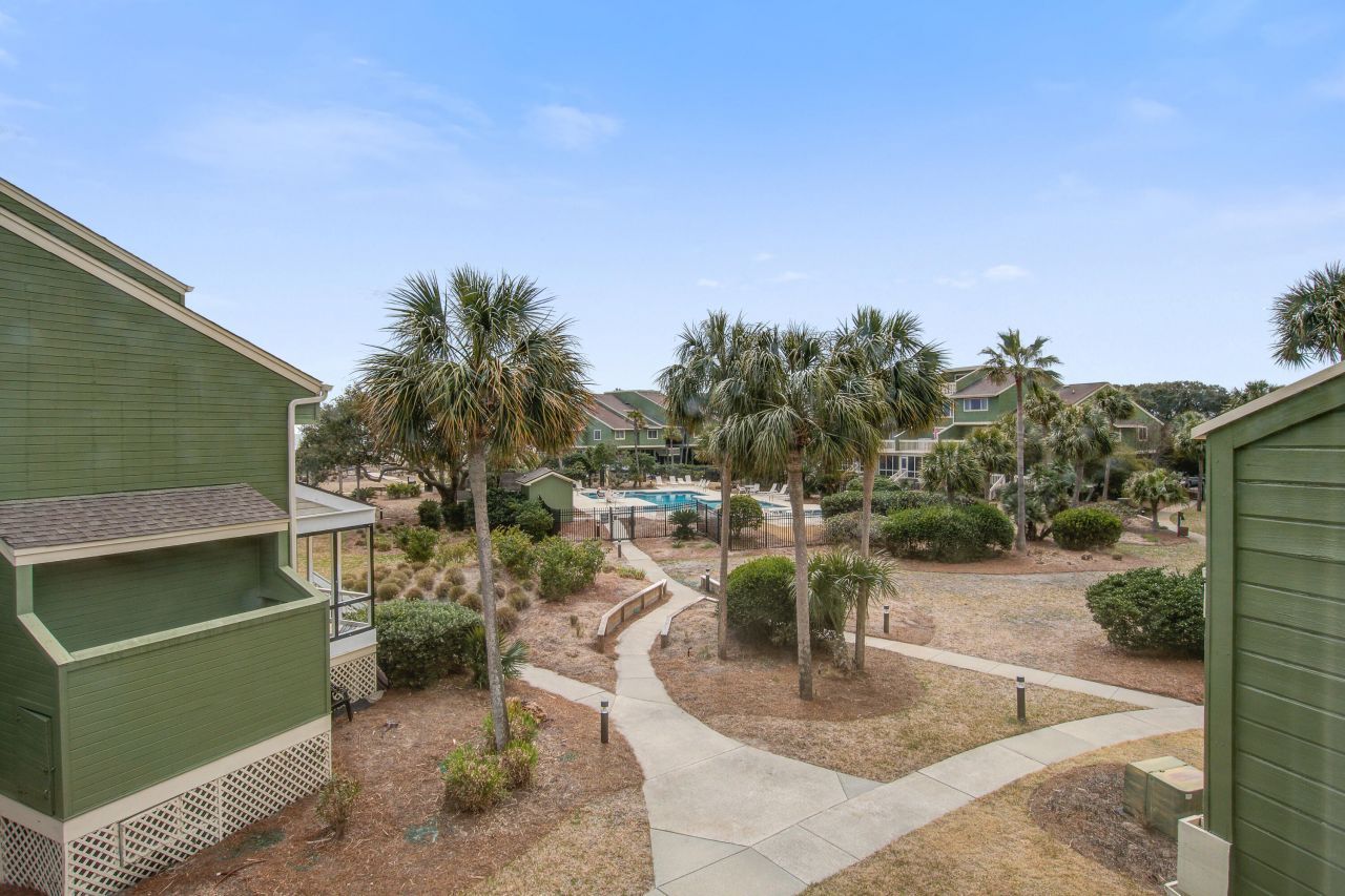 7000 Palmetto Drive Photo 24