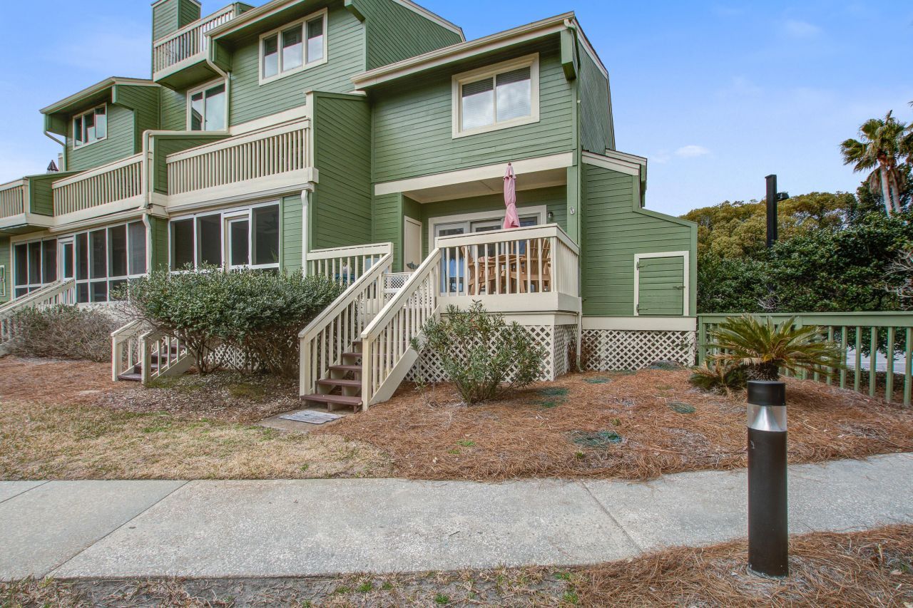 7000 Palmetto Drive Photo 25