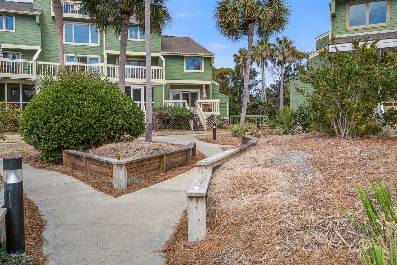 7000 Palmetto Drive Photo 26