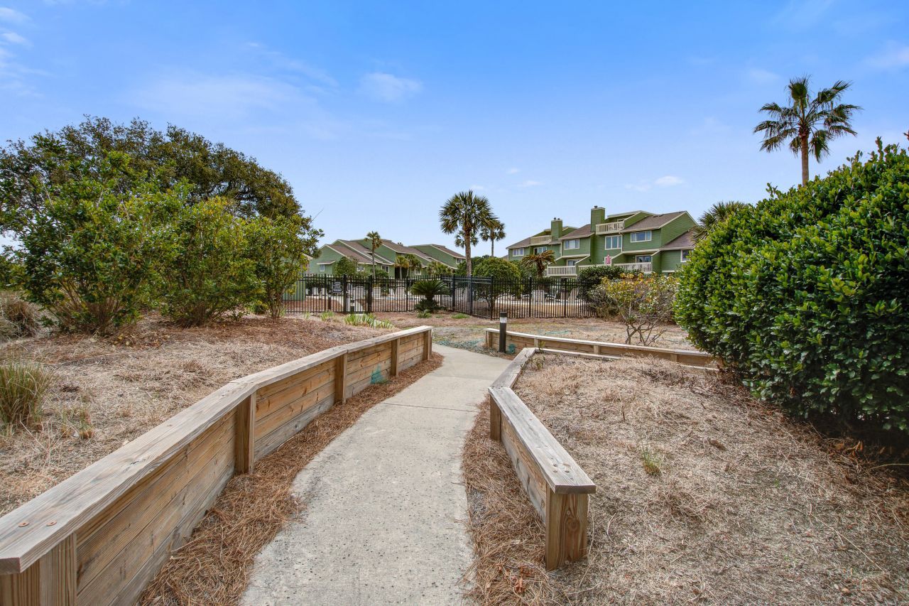 7000 Palmetto Drive Photo 27