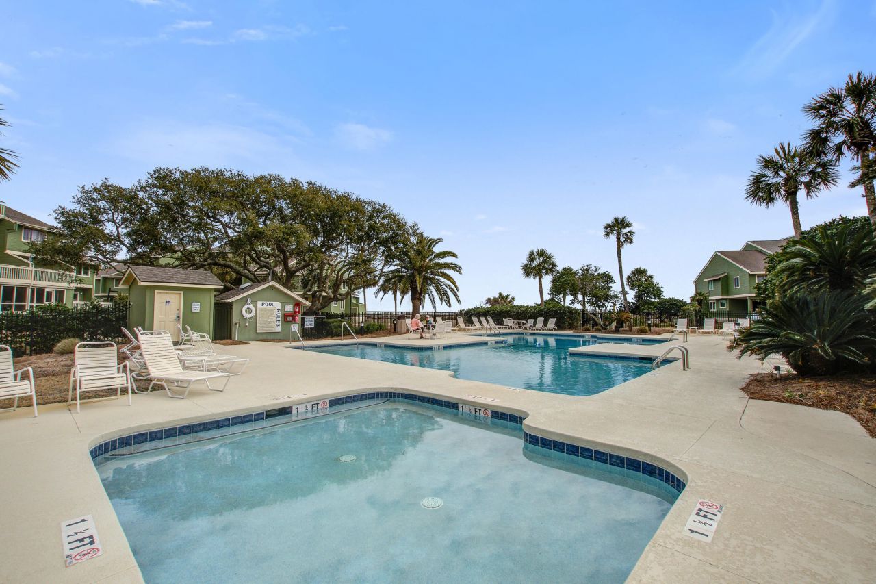 7000 Palmetto Drive Photo 28