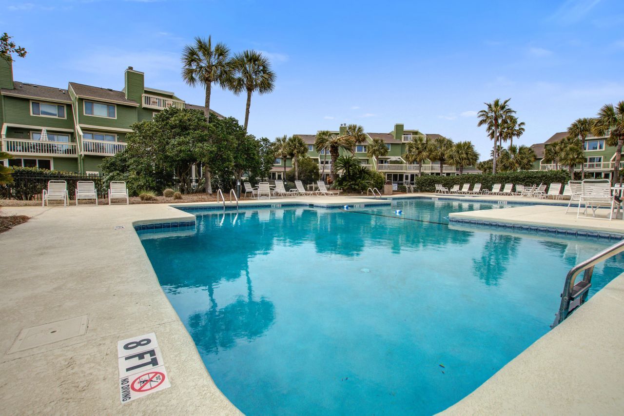 7000 Palmetto Drive Photo 29