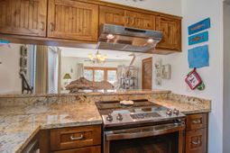 7000 Palmetto Drive photo 4