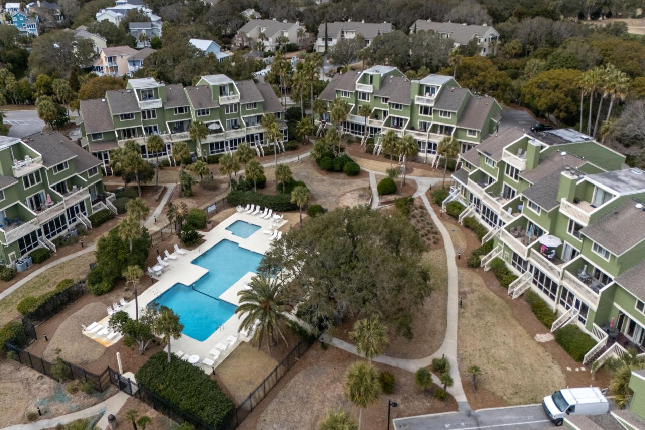 7000 Palmetto Drive Photo 30