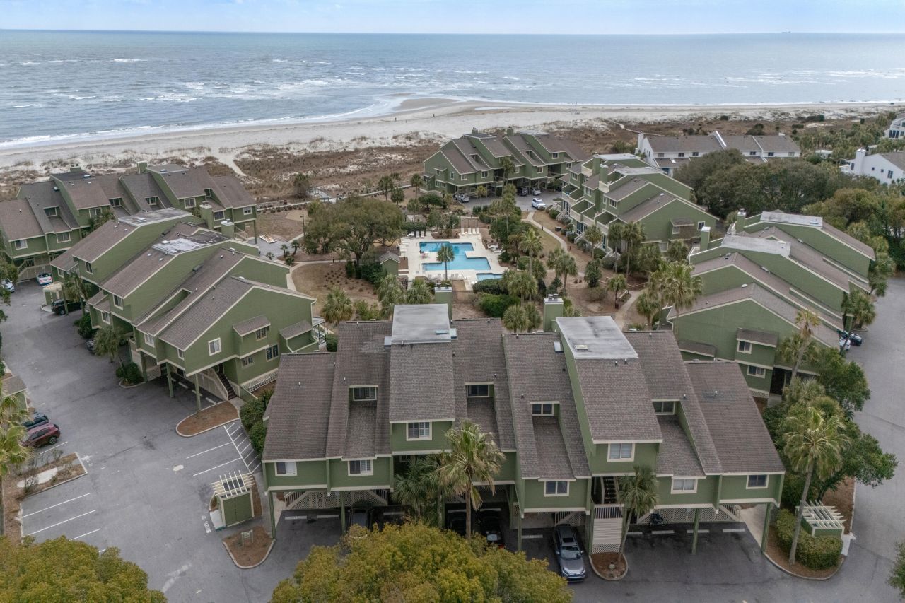 7000 Palmetto Drive Photo 31