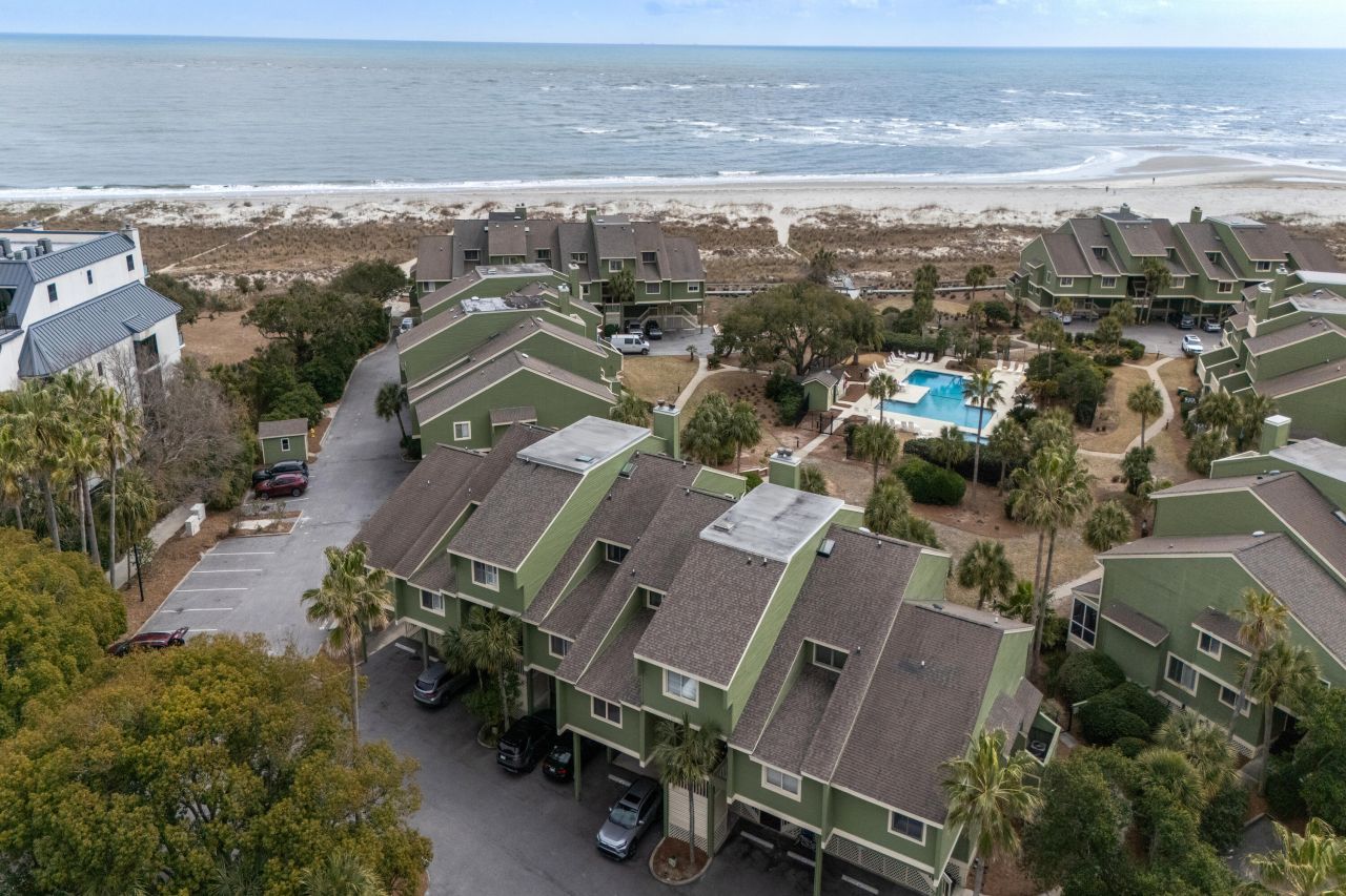 7000 Palmetto Drive Photo 32