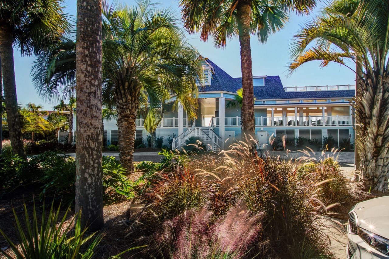 7000 Palmetto Drive Photo 35