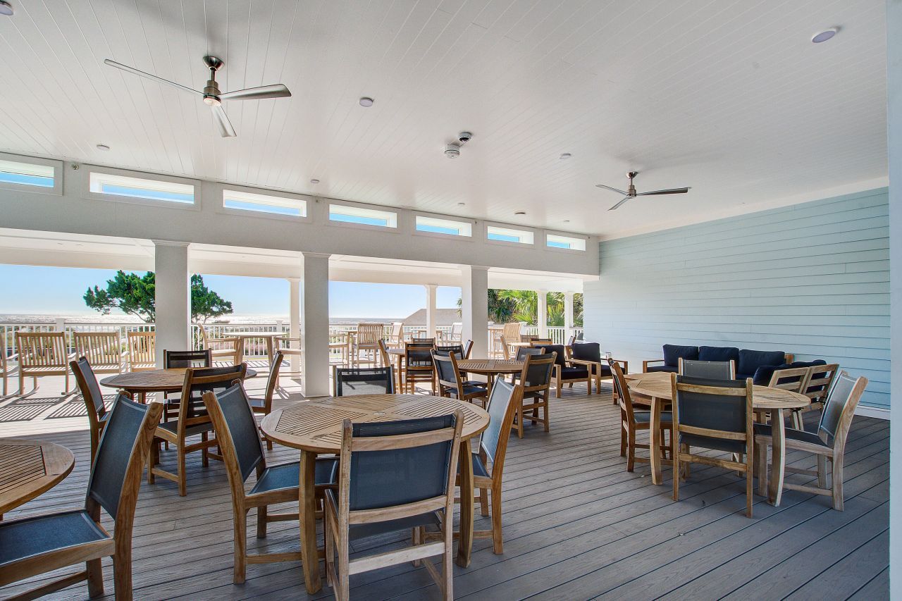 7000 Palmetto Drive Photo 37