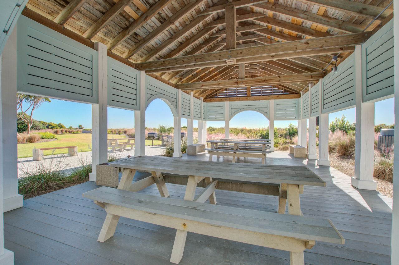 7000 Palmetto Drive Photo 38