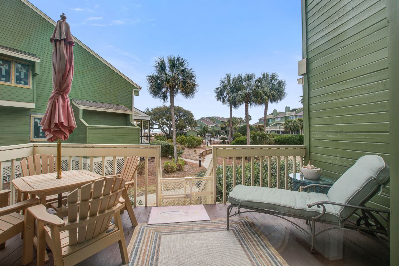 7000 Palmetto Drive Photo 4