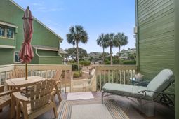 7000 Palmetto Drive photo 4