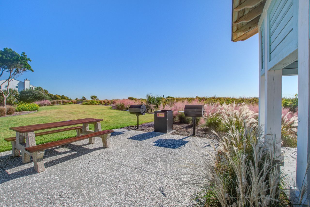 7000 Palmetto Drive Photo 40