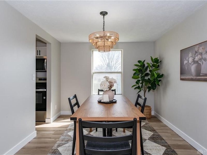 6392 Taywood Road, Englewood, OH 45322 Photo 10