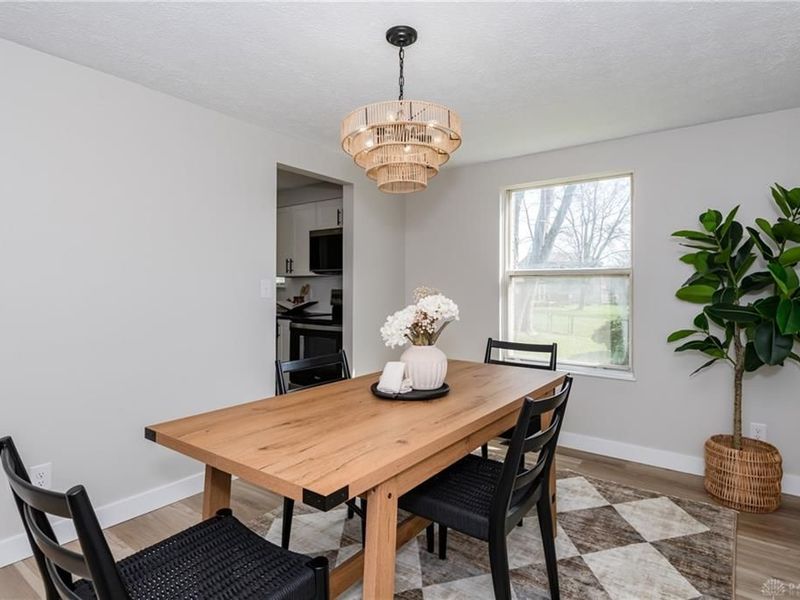 6392 Taywood Road, Englewood, OH 45322 Photo 11