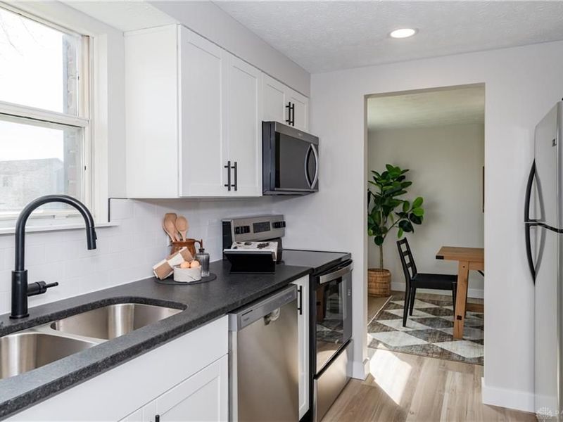 6392 Taywood Road, Englewood, OH 45322 Photo 16