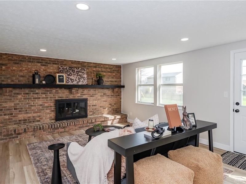 6392 Taywood Road, Englewood, OH 45322 Photo 17