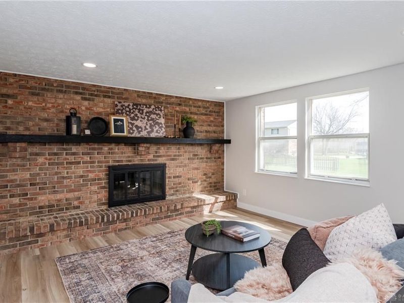 6392 Taywood Road, Englewood, OH 45322 Photo 18