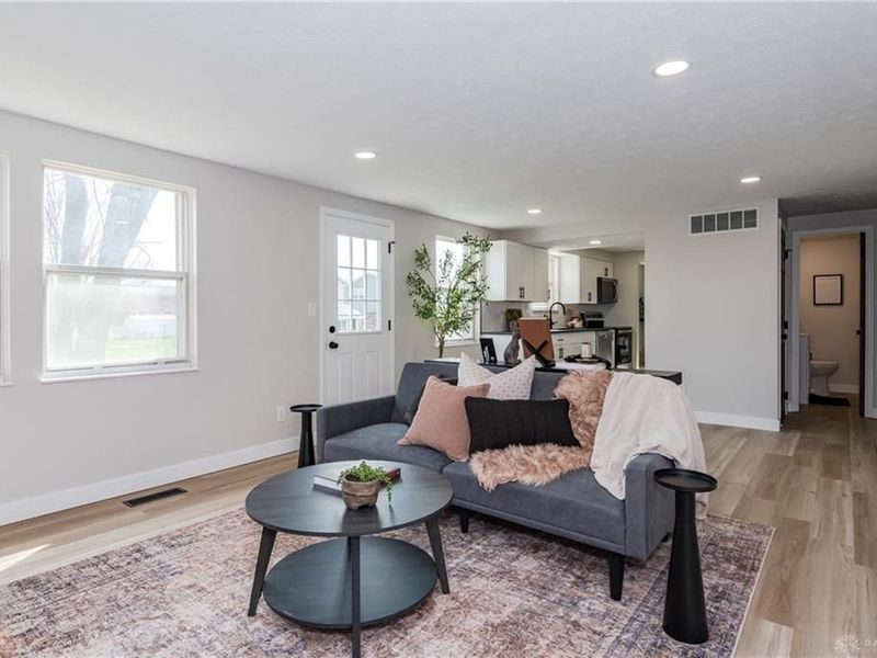 6392 Taywood Road, Englewood, OH 45322 Photo 19