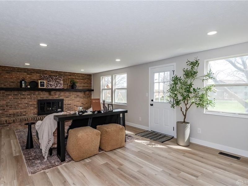 6392 Taywood Road, Englewood, OH 45322 Photo 21