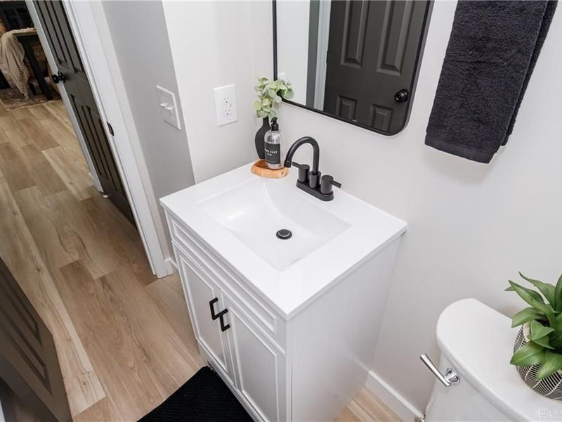 6392 Taywood Road, Englewood, OH 45322 Photo 24