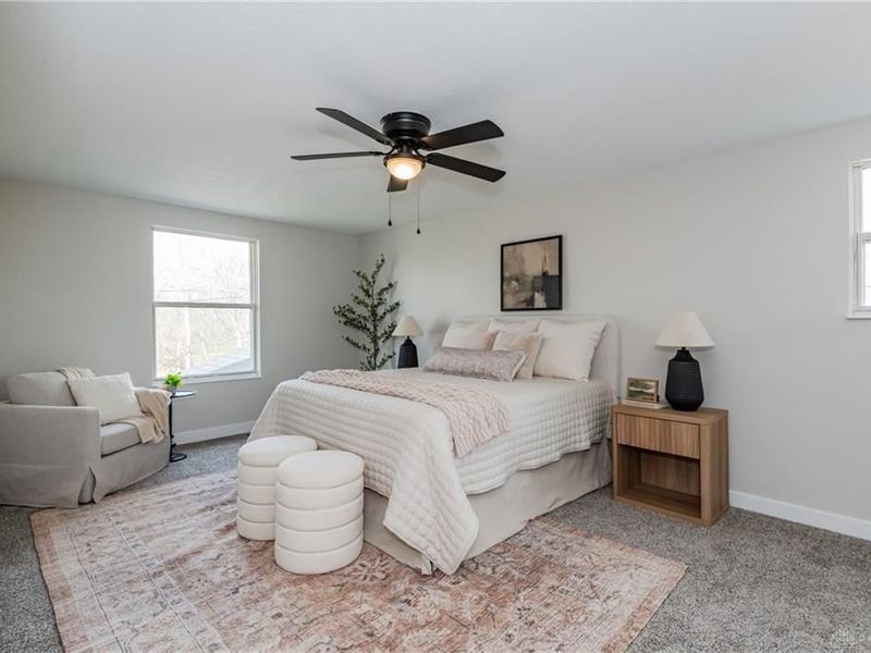 6392 Taywood Road, Englewood, OH 45322 Photo 25