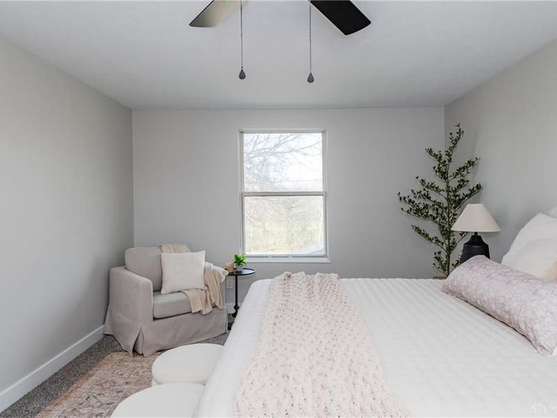 6392 Taywood Road, Englewood, OH 45322 Photo 26