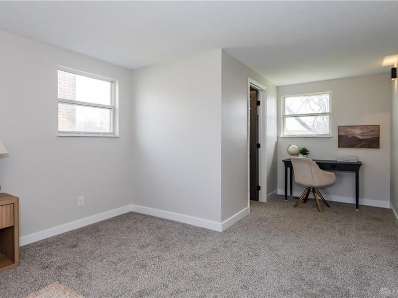 6392 Taywood Road, Englewood, OH 45322 Photo 27