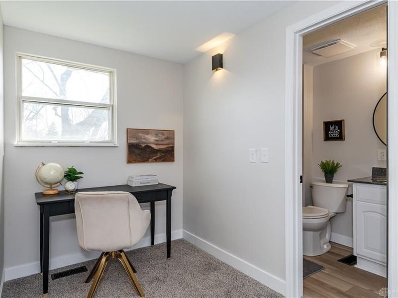 6392 Taywood Road, Englewood, OH 45322 Photo 28