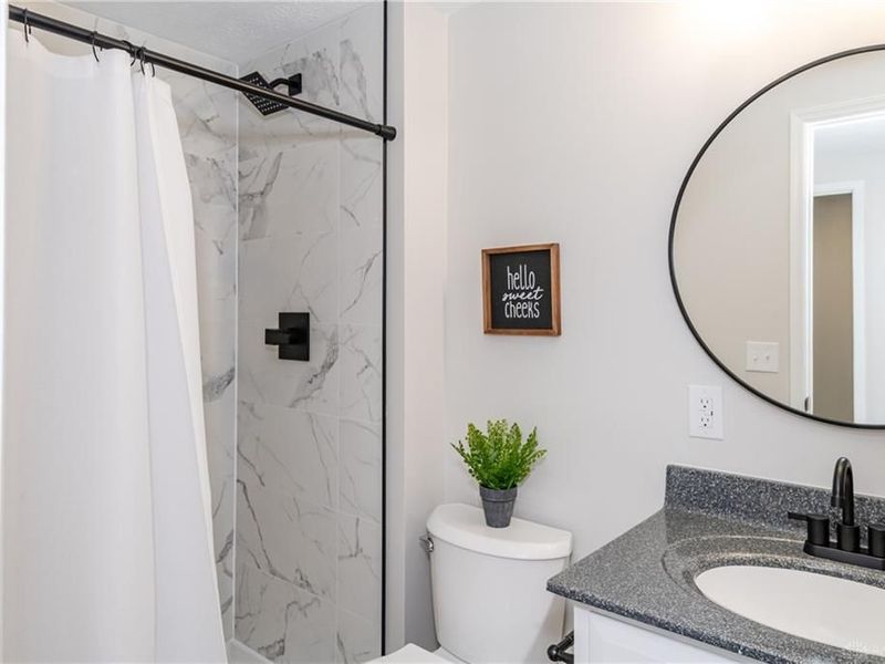 6392 Taywood Road, Englewood, OH 45322 Photo 29