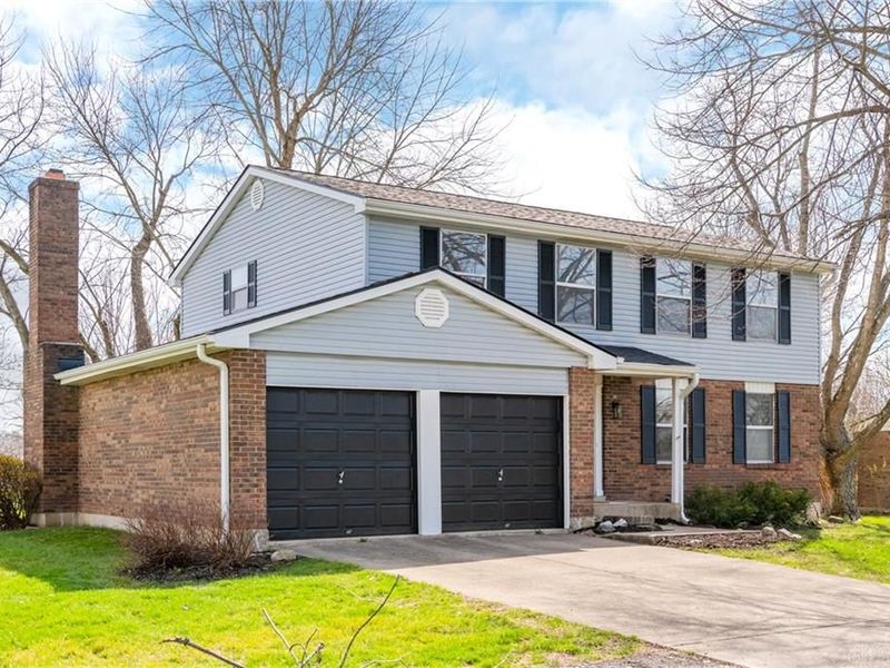 6392 Taywood Road, Englewood, OH 45322 Photo 3