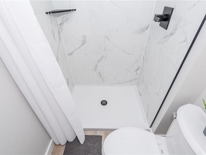 6392 Taywood Road, Englewood, OH 45322 Photo 30