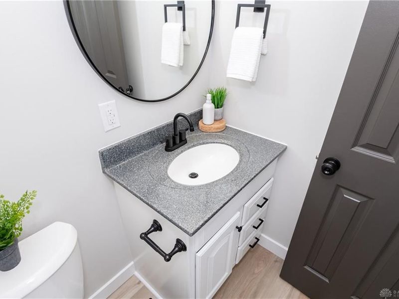 6392 Taywood Road, Englewood, OH 45322 Photo 31