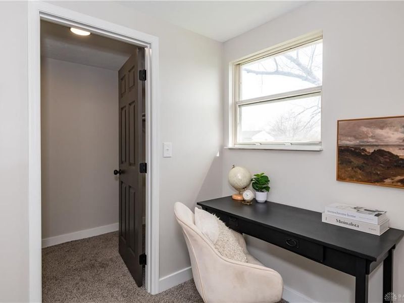 6392 Taywood Road, Englewood, OH 45322 Photo 32