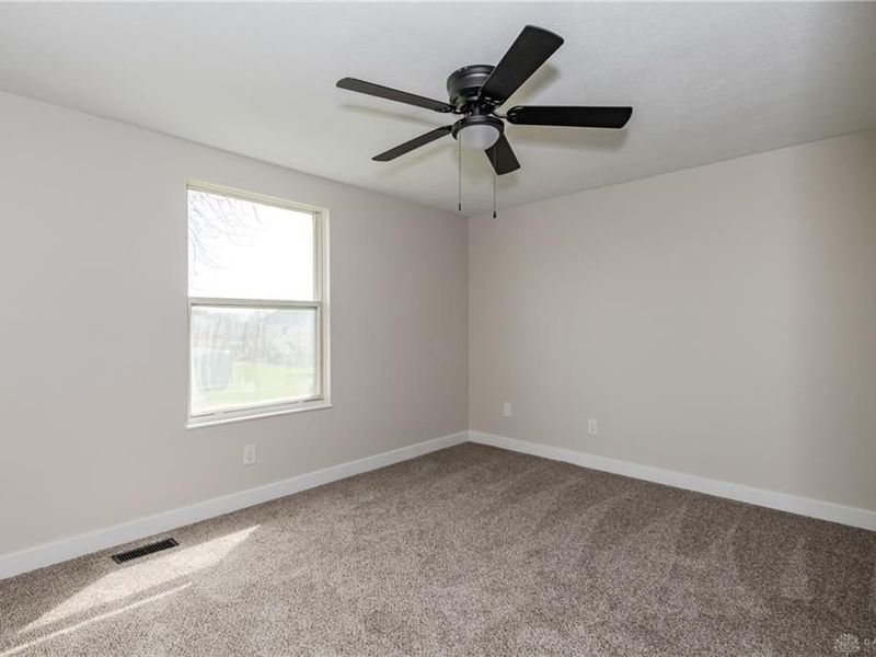 6392 Taywood Road, Englewood, OH 45322 Photo 33