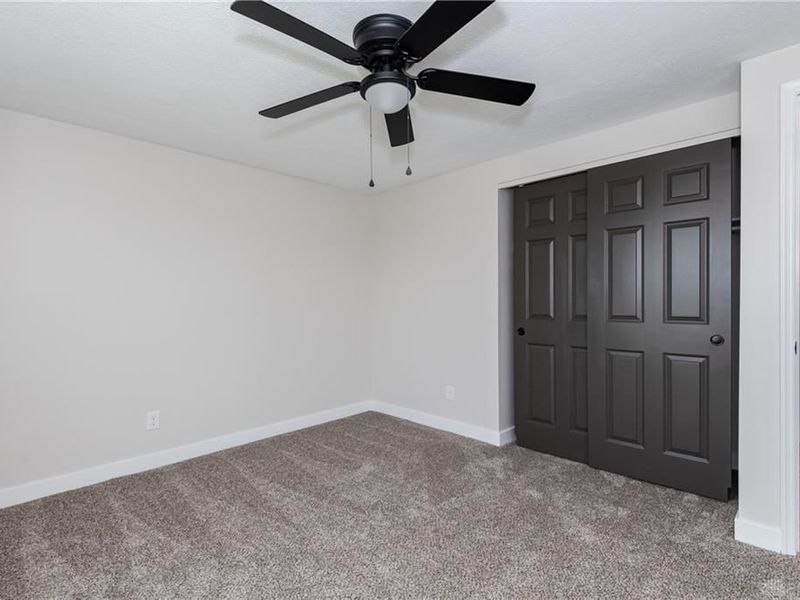 6392 Taywood Road, Englewood, OH 45322 Photo 34